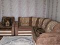 2-бөлмелі пәтер · 48 м² · 3/5 қабат, Сейфуллина 2, бағасы: 15 000 ₸ в Балхаше — фото 2