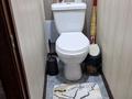 2-бөлмелі пәтер · 48 м² · 3/5 қабат, Сейфуллина 2, бағасы: 15 000 ₸ в Балхаше — фото 4