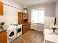 1-комнатная квартира · 37 м² · 1/9 этаж, мкр Аксай-4 за 27 млн ₸ в Алматы, Ауэзовский р-н — фото 2