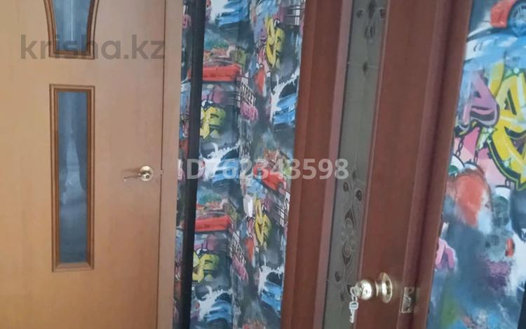 1-комнатная квартира · 33 м² · 2/3 этаж, Маяковского 29 за 6 млн 〒 в Риддере — фото 2