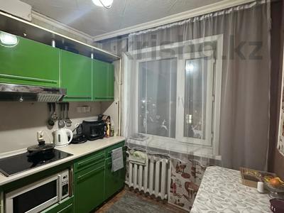 1-бөлмелі пәтер · 32.6 м² · 4/5 қабат, 35 квартал, бағасы: 13.5 млн 〒 в Семее