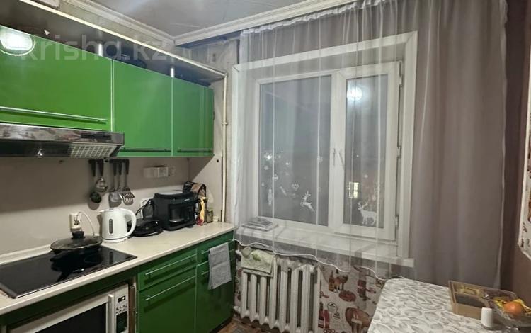 1-комнатная квартира · 32.6 м² · 4/5 этаж, 35 квартал за 13 млн ₸ в Семее — фото 6