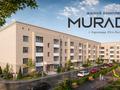 1-комнатная квартира · 40 м² · 2/4 этаж, мкр Юго-Восток, 30й микрорайон за 14 млн ₸ в Караганде, Казыбек би р-н