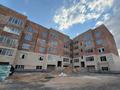 1-комнатная квартира · 40 м² · 2/4 этаж, мкр Юго-Восток, 30й микрорайон за 14 млн ₸ в Караганде, Казыбек би р-н — фото 3