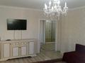 2 комнаты · 77 м² · 6/12 этаж, Сығанақ 16 за 240 000 ₸ в Астане, Нура р-н