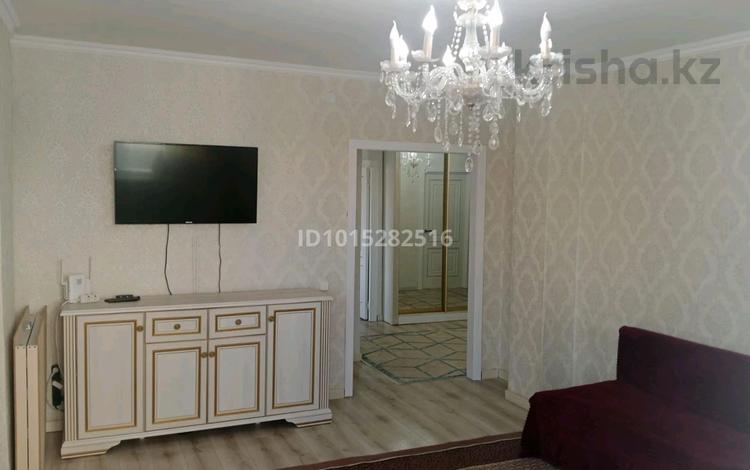 2 комнаты · 77 м² · 6/12 этаж, Сығанақ 16 за 240 000 ₸ в Астане, Нура р-н — фото 2