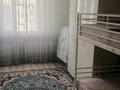 2 комнаты · 77 м² · 6/12 этаж, Сығанақ 16 за 240 000 ₸ в Астане, Нура р-н — фото 2