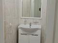 2 комнаты · 77 м² · 6/12 этаж, Сығанақ 16 за 240 000 ₸ в Астане, Нура р-н — фото 3