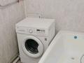 2 комнаты · 77 м² · 6/12 этаж, Сығанақ 16 за 240 000 ₸ в Астане, Нура р-н — фото 4