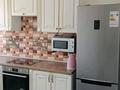 2 комнаты · 77 м² · 6/12 этаж, Сығанақ 16 за 240 000 ₸ в Астане, Нура р-н — фото 5