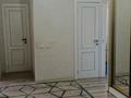 2 комнаты · 77 м² · 6/12 этаж, Сығанақ 16 за 240 000 ₸ в Астане, Нура р-н — фото 6