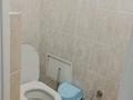 2 комнаты · 77 м² · 6/12 этаж, Сығанақ 16 за 240 000 ₸ в Астане, Нура р-н — фото 7