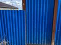 Өнеркәсіптік база · 5 га, Ажа 1 — Кокпектинский район, поселок Ажа, бағасы: 60 млн ₸ в Семее — фото 12