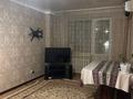 2-комнатная квартира · 70.2 м² · 9/9 этаж, мкр 12 58в за 20 млн ₸ в Актобе