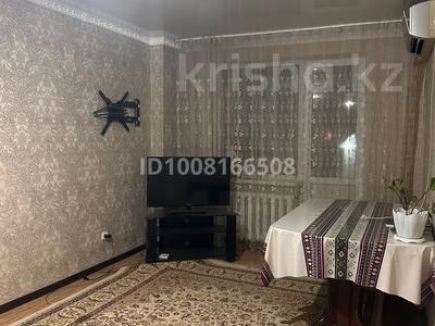 2-бөлмелі пәтер · 70.2 м² · 9/9 қабат, мкр 12 58в, бағасы: 20 млн ₸ в Актобе