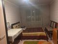 2-комнатная квартира · 70.2 м² · 9/9 этаж, мкр 12 58в за 20 млн ₸ в Актобе — фото 2