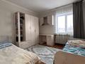 Жеке үй · 3 бөлме · 100 м² · 10 жүзд., Ахмирово 46 — Кунбатыс, бағасы: 27 млн ₸ в Усть-Каменогорске — фото 9