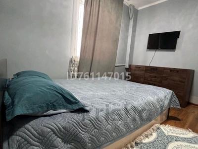 Жеке үй · 3 бөлме · 100 м² · 10 жүзд., Ахмирово 46 — Кунбатыс, бағасы: 27 млн ₸ в Усть-Каменогорске