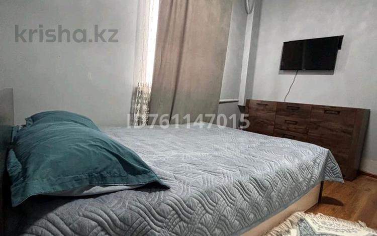 Жеке үй · 3 бөлме · 100 м² · 10 жүзд., Ахмирово 46 — Кунбатыс, бағасы: 27 млн ₸ в Усть-Каменогорске — фото 3