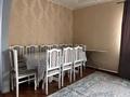 Жеке үй · 3 бөлме · 100 м² · 10 жүзд., Ахмирово 46 — Кунбатыс, бағасы: 27 млн ₸ в Усть-Каменогорске — фото 3