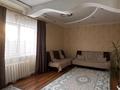 Жеке үй · 3 бөлме · 100 м² · 10 жүзд., Ахмирово 46 — Кунбатыс, бағасы: 27 млн ₸ в Усть-Каменогорске — фото 5