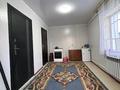 Жеке үй · 3 бөлме · 100 м² · 10 жүзд., Ахмирово 46 — Кунбатыс, бағасы: 27 млн ₸ в Усть-Каменогорске — фото 8