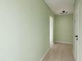 1-бөлмелі пәтер · 36.3 м² · 9/9 қабат, абая 27, бағасы: 15.1 млн ₸ в Костанае — фото 5