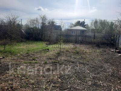 Отдельный дом · 1 комната · 30 м² · 4 сот., Садовод Наримановка за 2.6 млн 〒 в Костанае