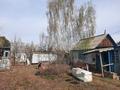 Дача · 1 комната · 30 м² · 4.5 сот., Садовод Наримановка за 2.3 млн ₸ в Костанае — фото 4