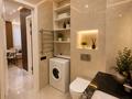 2-комнатная квартира · 60 м² · 2/16 этаж, Туран 52/1 — Толе би за 25 000 ₸ в Астане, Нура р-н — фото 5