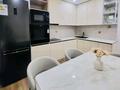 4-комнатная квартира · 180 м² · 26 этаж, Просп. Аль-Фараби 5/2 за 60 000 ₸ в Алматы, Бостандыкский р-н — фото 4
