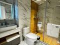 4-комнатная квартира · 180 м² · 26 этаж, Просп. Аль-Фараби 5/2 за 60 000 ₸ в Алматы, Бостандыкский р-н — фото 6