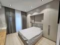 4-комнатная квартира · 180 м² · 26 этаж, Просп. Аль-Фараби 5/2 за 60 000 ₸ в Алматы, Бостандыкский р-н — фото 7