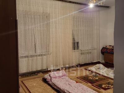 Отдельный дом · 4 комнаты · 135 м² · 4 сот., Байшешек 4 за 23 млн 〒 в Шымкенте, Енбекшинский р-н