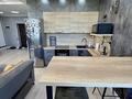 2-бөлмелі пәтер · 54.6 м² · 4/5 қабат, Дружбы Народов 2/5, бағасы: 32 млн ₸ в Усть-Каменогорске
