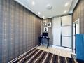 2-бөлмелі пәтер · 54.6 м² · 4/5 қабат, Дружбы Народов 2/5, бағасы: 32 млн ₸ в Усть-Каменогорске — фото 4
