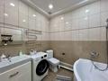 2-бөлмелі пәтер · 54.6 м² · 4/5 қабат, Дружбы Народов 2/5, бағасы: 32 млн ₸ в Усть-Каменогорске — фото 8