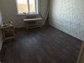 3-бөлмелі пәтер · 71 м² · 5/6 қабат, Астана 47, бағасы: 18.5 млн ₸ в Аксу — фото 4