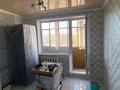 3-бөлмелі пәтер · 71 м² · 5/6 қабат, Астана 47, бағасы: 18.5 млн ₸ в Аксу — фото 6