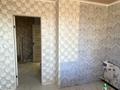 3-бөлмелі пәтер · 71 м² · 5/6 қабат, Астана 47, бағасы: 18.5 млн ₸ в Аксу — фото 5