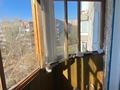 3-бөлмелі пәтер · 71 м² · 5/6 қабат, Астана 47, бағасы: 18.5 млн ₸ в Аксу — фото 8