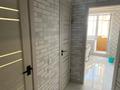 3-бөлмелі пәтер · 71 м² · 5/6 қабат, Астана 47, бағасы: 18.5 млн ₸ в Аксу — фото 9