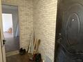 3-бөлмелі пәтер · 71 м² · 5/6 қабат, Астана 47, бағасы: 18.5 млн ₸ в Аксу — фото 10