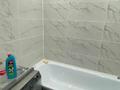 3-бөлмелі пәтер · 71 м² · 5/6 қабат, Астана 47, бағасы: 18.5 млн ₸ в Аксу — фото 12