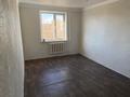 3-бөлмелі пәтер · 71 м² · 5/6 қабат, Астана 47, бағасы: 18.5 млн ₸ в Аксу