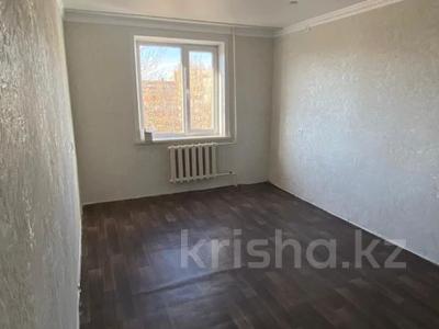 3-бөлмелі пәтер · 71 м² · 5/6 қабат, Астана 47, бағасы: 18.5 млн ₸ в Аксу