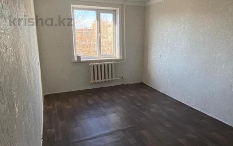 3-бөлмелі пәтер · 71 м² · 5/6 қабат, Астана 47, бағасы: 18.5 млн ₸ в Аксу — фото 9