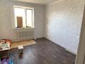 3-бөлмелі пәтер · 71 м² · 5/6 қабат, Астана 47, бағасы: 18.5 млн ₸ в Аксу — фото 3