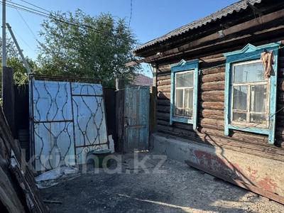 Отдельный дом · 2 комнаты · 49.4 м² · 3 сот., Городская за 9 млн 〒 в Семее