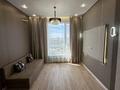 2-бөлмелі пәтер · 40 м² · 14/22 қабат, ул. Жошы хана 12, бағасы: 35 млн ₸ в Астане, Есильский р-н